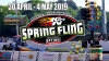 Apr30-May4_SpringFling2019_Wps3sm.jpg